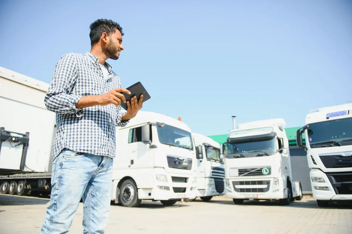 young-indian-man-standing-by-his-truck-the-concep-2025-03-13-22-45-20-utc (2)
