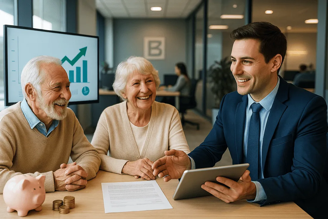 ChatGPT Image 30 ago 2025, 05_00_42 p.m. (1)